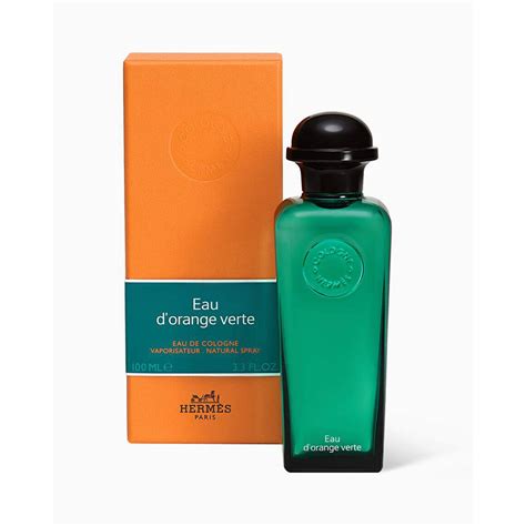 hermes cologne orange where to buy|best d'hermes men's fragrance.